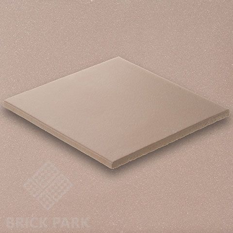 Плитка напольная ABC Objekta Grau 12