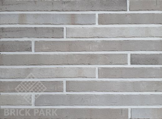 Клинкерная плитка под кирпич Interbau - CITY Кентукки