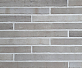 Клинкерная плитка под кирпич Interbau - CITY Кентукки