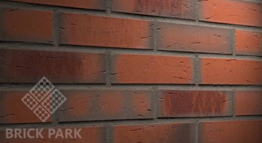 Клинкерная плитка Bricking 768 NF 14
