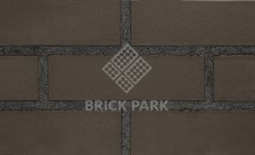 Кирпич Tiileri Laava MRT65