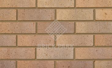 Кирпич IBSTOK Caledonian Buff Blend