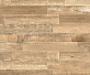 Керамогранит Italgraniti Scrapwood Sun 20x120