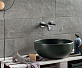 Керамогранит Italgraniti Stone Age Bretagna 60x60