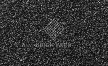 Черепица Metrotile Metrotile Mistral черный