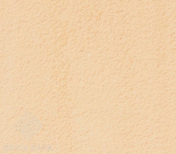 Плитка Venatto TEXTURE GRAIN ARENA 400x400x10 мм