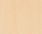 Плитка Venatto TEXTURE GRAIN ARENA 400x400x10 мм