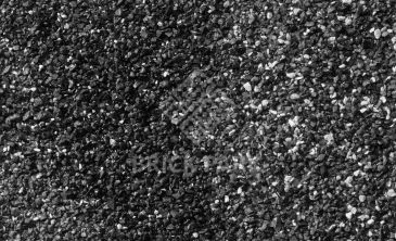 Черепица Metrotile MetroRoman сланцево-серый