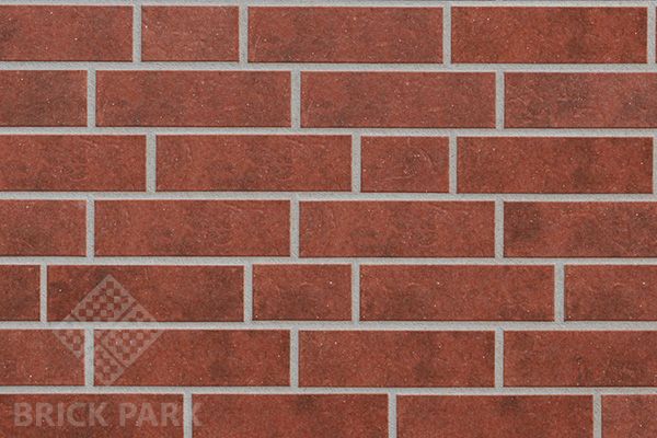 Клинкерная плитка Abc Granit Rot