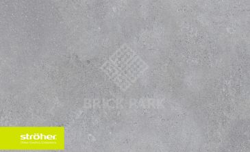 Цоколь Stroeher Zoe 970 grey