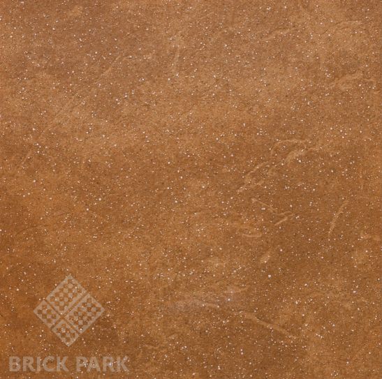 Ступень прямой угол Stroeher Roccia 839 ferro 