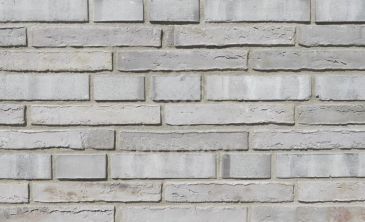 Sondersortierung Wasserstrich STP gelb grau gedämpft