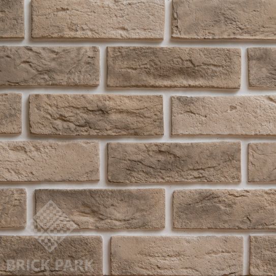 Камень для внутренней отделки Верона 03