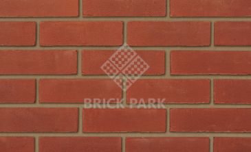 Кирпич IBSTOK Leicester Red Stock