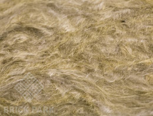 Утеплитель ЛАЙТ БАТТС СКАНДИК 100