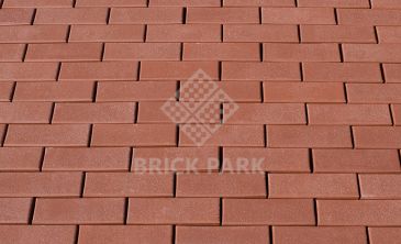 Клинкерная брусчатка Hagemeister Westfalen riegel