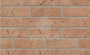 Клинкерная плитка Abc Antik Sandstein
