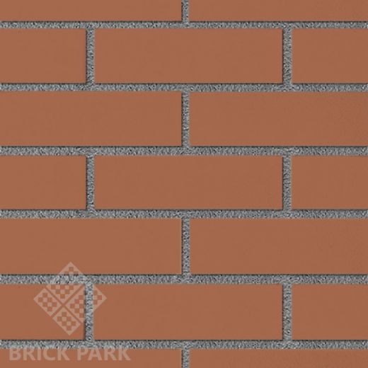 Кирпич Sanmax Корица NF 0.7