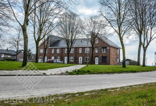 Кирпич Muhr Klinkerwerke 39 Föhr (Objektstein) WDF