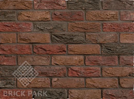 Кирпич Донские зори Усадьба НАРМА WDF