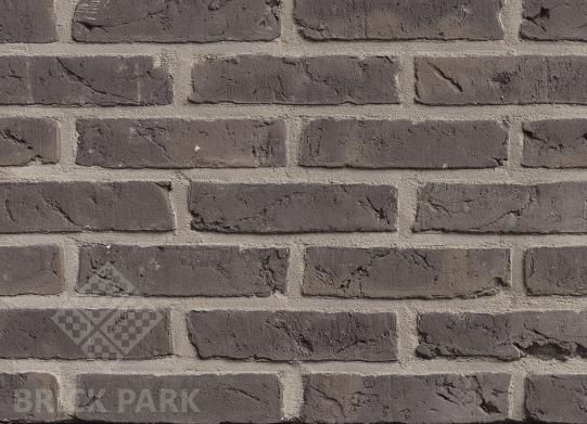 Клинкерная плитка Crh Rood Gesmoord WFD Угловая