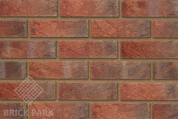 Кирпич IBSTOK Grainger Antique