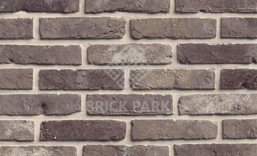 Клинкерная плитка Crh Nevado Oranje WF