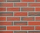 Клинкерная плитка Roben Rhon Bunt 