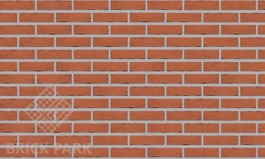Клинкерная плитка Bricking 759 NF 14