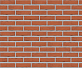 Клинкерная плитка Bricking 759 NF 14