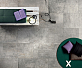 Керамогранит Italgraniti Stone Age Bretagna 60x60