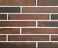 Клинкерная плитка под кирпич Interbau - Brickloft Ziegel 360х52х10