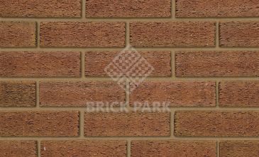 Кирпич IBSTOK Shireoak Russet