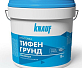 Грунтовка Knauf Тифенгрунд 10 кг