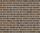 Клинкерная плитка Bricking 721 NF 14