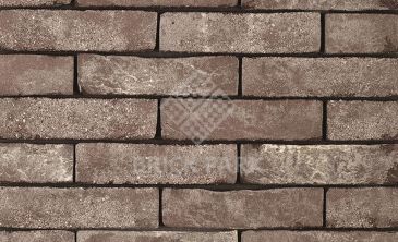 Кирпич Terca Forum Cromo Genuanceerd ECO WF, фото