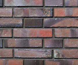 Wittmunder Torfbrand Klinker 26