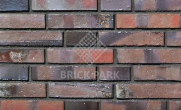 Wittmunder Torfbrand Klinker 26