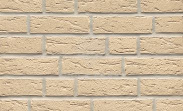 Клинкерная плитка Feldhaus Klinker Sintra Perla R 691 DF 17