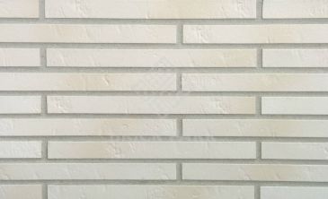 Клинкерная плитка Abc Typ Emsgalerie Schieferstruktur