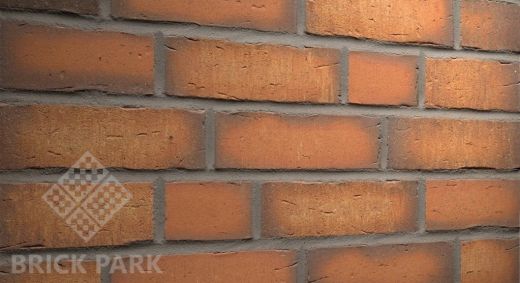 Клинкерная плитка Bricking 758 NF 14