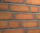 Клинкерная плитка Bricking 758 NF 14