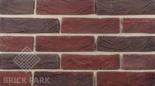 Кирпич Донские зори Станица ДЕМИДОВСКИЙ NF