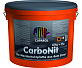 Caparol Capatect CarboNit