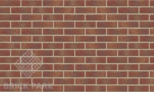 Клинкерная плитка Bricking 332 NF 14