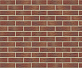 Клинкерная плитка Bricking 332 NF 14