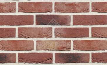 Кирпич Terca BIJOU WFD65