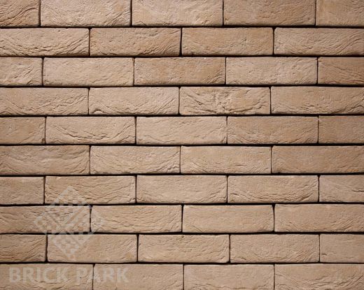 Кирпич Nelissen Pastel Apfelblute WDF65