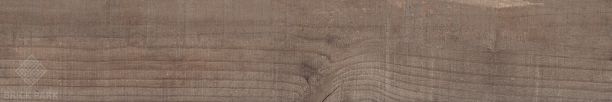 Клинкерный плинтус MyKonos Legno Cassa Nogal 90*1200*10,8 мм