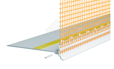 Caparol Capatect Thermoprofil 6680/30